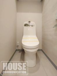 �g�C���@�����@�\�ȂǊ������@�\�����Ă��܂�