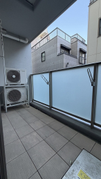 �o���R�j�[�@����������Ɛ��󕨂��������Ƃ̂ł���X�y�[�X���m�ۂ���Ă��܂�