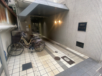 �G���g�����X�@-