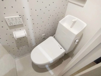 �g�C���@-