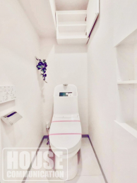 �g�C���@���ׁX�Ƃ������̂����߂Ă����₷���֗��Ȏ��[�I�t���ł�
