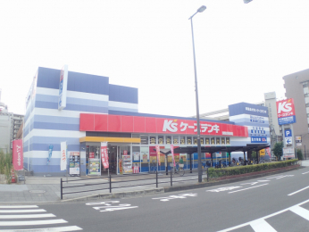 ���ӊ��@K�fs�d�C�܂œk����7��