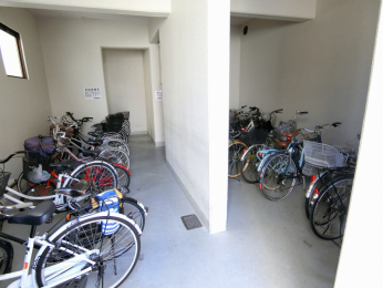 ���̑����p���@���֏���L��܂��I�ݔ�����������Ƃ��Ă��Ĉ��S�ł��ˁ� 