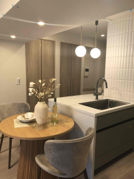 �L�b�`���@���Ɩ��E�Ƌ�E���x�i�͔̔��ΏۊO�ł��B