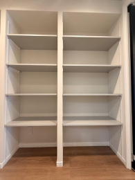 ���[�@-