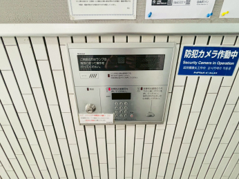 �G���g�����X�@-