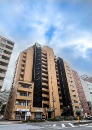 ���n�O�ώʐ^�@���������g���L�y�����u�썑���v�w���k��5���A�z������E���]�ǍD�쐼�����Z�ˁI