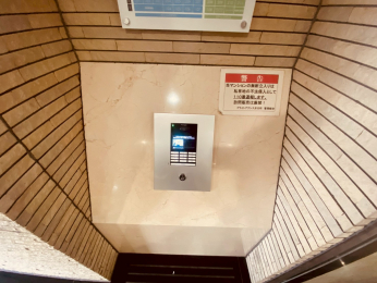 ���̑����p���@-