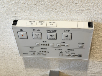 �g�C���@-