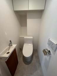 �g�C���@-