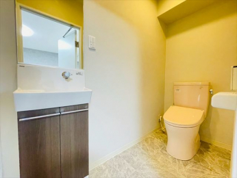 �g�C���@���g�C��2����
