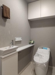 �g�C���@���������̂��鉷�����֍��t���̃g�C����