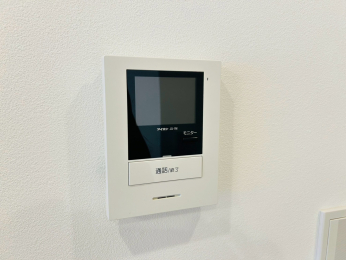 ���̑��@-