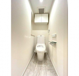 �g�C���@-