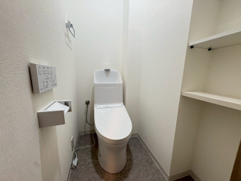 �@-