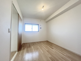 �m���@��6.5���̗m���ɂ���������A�ʋC���A�z������ǍD�ł��I
