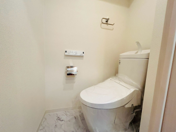 �g�C���@-