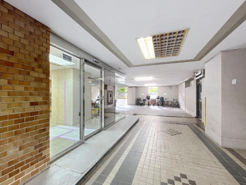 �G���g�����X�@-