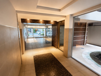 �G���g�����X�@-