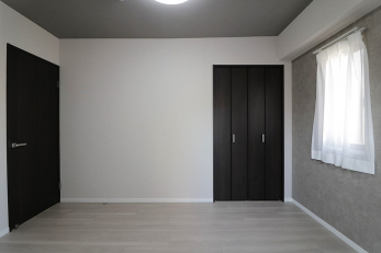���r���O�ȊO�̋����@�����̗m����6.0���I���[�X�y�[�X�[���I