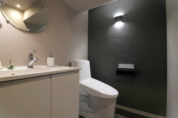 �g�C���@-