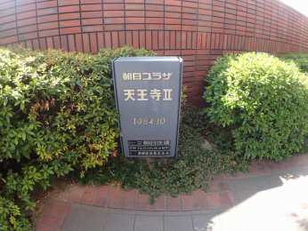 �G���g�����X�@-