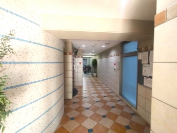 �G���g�����X�@-