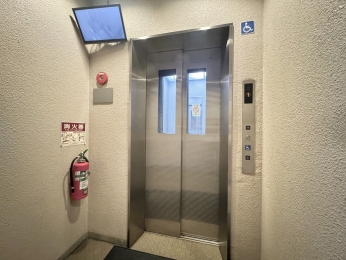 ���̑����p���@-