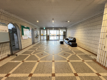 �G���g�����X�@-