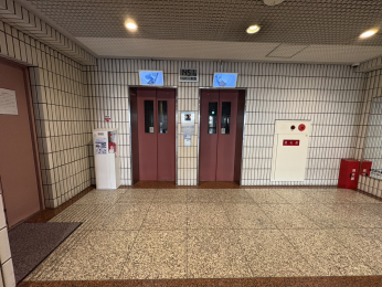 �G���g�����X�@-