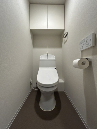 �g�C���@-