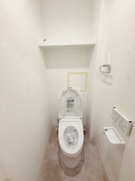�g�C���@-
