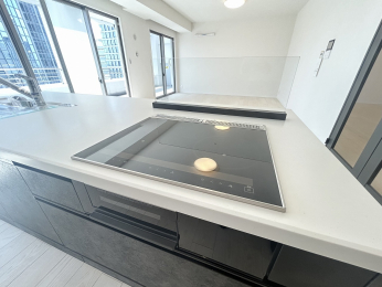 �L�b�`���@-