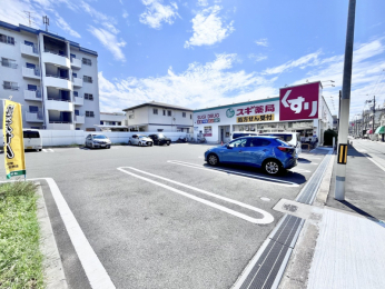 ���ӊ��@�X�M��Ǔ�Z�g�X�܂Ŗ�650��