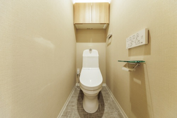 �g�C���@�������֍�