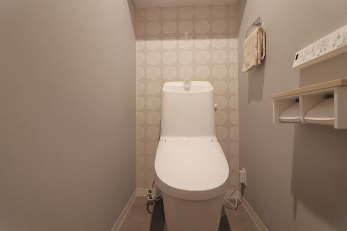 �g�C���@-