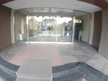 �G���g�����X�@-