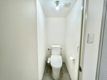 �g�C���@�g�C���͕֊킪�V������Ă���܂�
