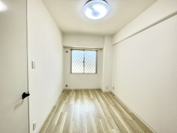 �m���@���։��̗m���ł��B��������܂��̂ŁA�z�����蕗�ʂ��ǍD�ł�