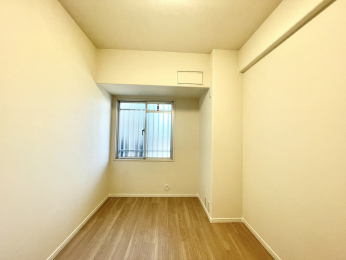 �m���@�m����4.5���B