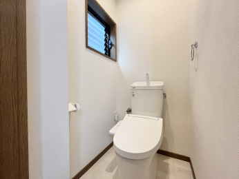 �g�C���@-