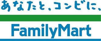 ���ӊ��@�t�@�~���[�}�[�g���J���꒚�ړX�F�k��2���i125���j