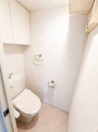 �g�C���@-