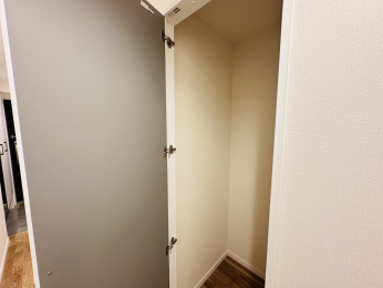 ���[�@-