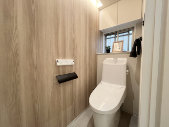�g�C���@�����V�����[�t���̃g�C���ł��B���[�������Ĕ��ɕ֗��I