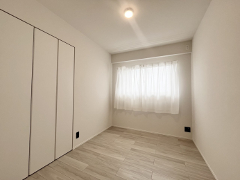 �m���@��4.5���̗m���B���q�l�̂������Ƃ��Ă����v�w�̐Q���ɂ���