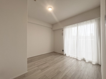 �m���@�o���R�j�[�֌q����m����5.5���B�z�����蕗�ʂ��ǍD�ł�