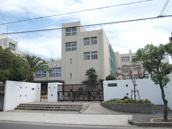 ���̑����p���@�V�k�����w�Z�܂Ŗ�1200��