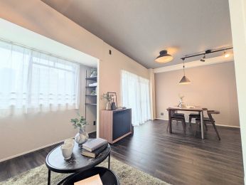 ���r���O�@�쓌�p�����ł��̂ő傫�ȑ���������͖��邢�������������Ɠ���܂����