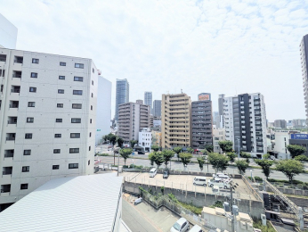 �Z�˂���̒��]�ʐ^�@�쓹�����̒��]�͑S�ʂ͌����������̂ň�������邢�ł����